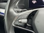 Skoda Octavia Combi BWJ 2021 | 1.5TSI 150PK Business Ed AUTOMAAT | TREKHAAK | CLIMA | NAVI | STOELVERW | PDC 2x | CRUISE | CAMERA | PRIVACY GLASS