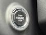 Skoda Octavia Combi BWJ 2021 | 1.5TSI 150PK Business Ed AUTOMAAT | TREKHAAK | CLIMA | NAVI | STOELVERW | PDC 2x | CRUISE | CAMERA | PRIVACY GLASS