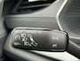 Skoda Octavia Combi BWJ 2021 | 1.5TSI 150PK Business Ed AUTOMAAT | TREKHAAK | CLIMA | NAVI | STOELVERW | PDC 2x | CRUISE | CAMERA | PRIVACY GLASS