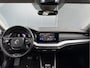 Skoda Octavia Combi BWJ 2021 | 1.5TSI 150PK Business Ed AUTOMAAT | TREKHAAK | CLIMA | NAVI | STOELVERW | PDC 2x | CRUISE | CAMERA | PRIVACY GLASS