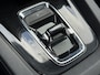 Skoda Octavia Combi BWJ 2021 | 1.5TSI 150PK Business Ed AUTOMAAT | TREKHAAK | CLIMA | NAVI | STOELVERW | PDC 2x | CRUISE | CAMERA | PRIVACY GLASS