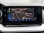 Skoda Octavia Combi BWJ 2021 | 1.5TSI 150PK Business Ed AUTOMAAT | TREKHAAK | CLIMA | NAVI | STOELVERW | PDC 2x | CRUISE | CAMERA | PRIVACY GLASS
