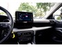 Toyota Yaris 1.5 Full Hybrid Dynamic Automaat | Adaptieve Cruise Control | Stoelverwarming | DAB Radio | Apple Carplay / Android auto | Camera | PDC achter