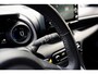 Toyota Yaris 1.5 Full Hybrid Dynamic Automaat | Adaptieve Cruise Control | Stoelverwarming | DAB Radio | Apple Carplay / Android auto | Camera | PDC achter