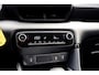 Toyota Yaris 1.5 Full Hybrid Dynamic Automaat | Adaptieve Cruise Control | Stoelverwarming | DAB Radio | Apple Carplay / Android auto | Camera | PDC achter
