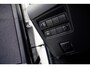 Toyota Yaris 1.5 Full Hybrid Dynamic Automaat | Adaptieve Cruise Control | Stoelverwarming | DAB Radio | Apple Carplay / Android auto | Camera | PDC achter