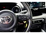Toyota Yaris 1.5 Full Hybrid Dynamic Automaat | Adaptieve Cruise Control | Stoelverwarming | DAB Radio | Apple Carplay / Android auto | Camera | PDC achter