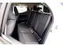 Toyota Yaris 1.5 Full Hybrid Dynamic Automaat | Adaptieve Cruise Control | Stoelverwarming | DAB Radio | Apple Carplay / Android auto | Camera | PDC achter