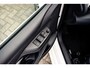 Toyota Yaris 1.5 Full Hybrid Dynamic Automaat | Adaptieve Cruise Control | Stoelverwarming | DAB Radio | Apple Carplay / Android auto | Camera | PDC achter