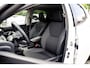 Toyota Yaris 1.5 Full Hybrid Dynamic Automaat | Adaptieve Cruise Control | Stoelverwarming | DAB Radio | Apple Carplay / Android auto | Camera | PDC achter