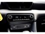 Toyota Yaris 1.5 Full Hybrid Dynamic Automaat | Adaptieve Cruise Control | Stoelverwarming | DAB Radio | Apple Carplay / Android auto | Camera | PDC achter
