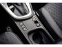 Toyota Yaris 1.5 Full Hybrid Dynamic Automaat | Adaptieve Cruise Control | Stoelverwarming | DAB Radio | Apple Carplay / Android auto | Camera | PDC achter