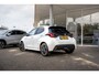 Toyota Yaris 1.5 Full Hybrid Dynamic Automaat | Adaptieve Cruise Control | Stoelverwarming | DAB Radio | Apple Carplay / Android auto | Camera | PDC achter