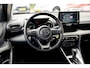 Toyota Yaris 1.5 Full Hybrid Dynamic Automaat | Adaptieve Cruise Control | Stoelverwarming | DAB Radio | Apple Carplay / Android auto | Camera | PDC achter