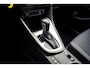 Toyota Yaris 1.5 Full Hybrid Dynamic Automaat | Adaptieve Cruise Control | Stoelverwarming | DAB Radio | Apple Carplay / Android auto | Camera | PDC achter