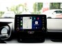 Toyota Yaris 1.5 Full Hybrid Dynamic Automaat | Adaptieve Cruise Control | Stoelverwarming | DAB Radio | Apple Carplay / Android auto | Camera | PDC achter