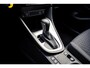 Toyota Yaris 1.5 Full Hybrid Dynamic Automaat | Adaptieve Cruise Control | Stoelverwarming | DAB Radio | Apple Carplay / Android auto | Camera | PDC achter