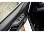 Toyota Yaris 1.5 Full Hybrid Dynamic Automaat | Adaptieve Cruise Control | Stoelverwarming | DAB Radio | Apple Carplay / Android auto | Camera | PDC achter