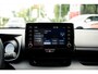 Toyota Yaris 1.5 Full Hybrid Dynamic Automaat | Adaptieve Cruise Control | Stoelverwarming | DAB Radio | Apple Carplay / Android auto | Camera | PDC achter