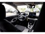Toyota Yaris 1.5 Full Hybrid Dynamic Automaat | Adaptieve Cruise Control | Stoelverwarming | DAB Radio | Apple Carplay / Android auto | Camera | PDC achter