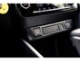 Toyota Yaris 1.5 Full Hybrid Dynamic Automaat | Adaptieve Cruise Control | Stoelverwarming | DAB Radio | Apple Carplay / Android auto | Camera | PDC achter