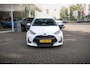 Toyota Yaris 1.5 Full Hybrid Dynamic Automaat | Adaptieve Cruise Control | Stoelverwarming | DAB Radio | Apple Carplay / Android auto | Camera | PDC achter