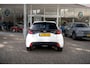 Toyota Yaris 1.5 Full Hybrid Dynamic Automaat | Adaptieve Cruise Control | Stoelverwarming | DAB Radio | Apple Carplay / Android auto | Camera | PDC achter