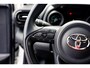 Toyota Yaris 1.5 Full Hybrid Dynamic Automaat | Adaptieve Cruise Control | Stoelverwarming | DAB Radio | Apple Carplay / Android auto | Camera | PDC achter