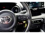Toyota Yaris 1.5 Full Hybrid Dynamic Automaat | Adaptieve Cruise Control | Stoelverwarming | DAB Radio | Apple Carplay / Android auto | Camera | PDC achter