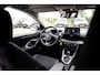 Toyota Yaris 1.5 Full Hybrid Dynamic Automaat | Adaptieve Cruise Control | Stoelverwarming | DAB Radio | Apple Carplay / Android auto | Camera | PDC achter