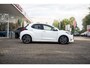 Toyota Yaris 1.5 Full Hybrid Dynamic Automaat | Adaptieve Cruise Control | Stoelverwarming | DAB Radio | Apple Carplay / Android auto | Camera | PDC achter