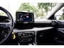 Toyota Yaris 1.5 Full Hybrid Dynamic Automaat | Adaptieve Cruise Control | Stoelverwarming | DAB Radio | Apple Carplay / Android auto | Camera | PDC achter