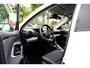 Toyota Yaris 1.5 Full Hybrid Dynamic Automaat | Adaptieve Cruise Control | Stoelverwarming | DAB Radio | Apple Carplay / Android auto | Camera | PDC achter