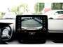 Toyota Yaris 1.5 Full Hybrid Dynamic Automaat | Adaptieve Cruise Control | Stoelverwarming | DAB Radio | Apple Carplay / Android auto | Camera | PDC achter
