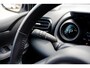 Toyota Yaris 1.5 Full Hybrid Dynamic Automaat | Adaptieve Cruise Control | Stoelverwarming | DAB Radio | Apple Carplay / Android auto | Camera | PDC achter
