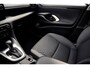 Toyota Yaris 1.5 Full Hybrid Dynamic Automaat | Adaptieve Cruise Control | Stoelverwarming | DAB Radio | Apple Carplay / Android auto | Camera | PDC achter