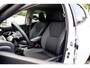 Toyota Yaris 1.5 Full Hybrid Dynamic Automaat | Adaptieve Cruise Control | Stoelverwarming | DAB Radio | Apple Carplay / Android auto | Camera | PDC achter