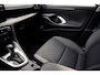 Toyota Yaris 1.5 Full Hybrid Dynamic Automaat | Adaptieve Cruise Control | Stoelverwarming | DAB Radio | Apple Carplay / Android auto | Camera | PDC achter