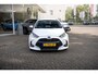 Toyota Yaris 1.5 Full Hybrid Dynamic Automaat | Adaptieve Cruise Control | Stoelverwarming | DAB Radio | Apple Carplay / Android auto | Camera | PDC achter
