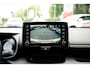 Toyota Yaris 1.5 Full Hybrid Dynamic Automaat | Adaptieve Cruise Control | Stoelverwarming | DAB Radio | Apple Carplay / Android auto | Camera | PDC achter