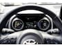 Toyota Yaris 1.5 Full Hybrid Dynamic Automaat | Adaptieve Cruise Control | Stoelverwarming | DAB Radio | Apple Carplay / Android auto | Camera | PDC achter