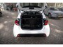 Toyota Yaris 1.5 Full Hybrid Dynamic Automaat | Adaptieve Cruise Control | Stoelverwarming | DAB Radio | Apple Carplay / Android auto | Camera | PDC achter