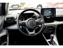 Toyota Yaris 1.5 Full Hybrid Dynamic Automaat | Adaptieve Cruise Control | Stoelverwarming | DAB Radio | Apple Carplay / Android auto | Camera | PDC achter