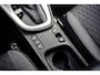 Toyota Yaris 1.5 Full Hybrid Dynamic Automaat | Adaptieve Cruise Control | Stoelverwarming | DAB Radio | Apple Carplay / Android auto | Camera | PDC achter