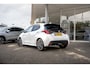 Toyota Yaris 1.5 Full Hybrid Dynamic Automaat | Adaptieve Cruise Control | Stoelverwarming | DAB Radio | Apple Carplay / Android auto | Camera | PDC achter