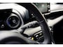 Toyota Yaris 1.5 Full Hybrid Dynamic Automaat | Adaptieve Cruise Control | Stoelverwarming | DAB Radio | Apple Carplay / Android auto | Camera | PDC achter