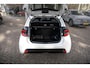 Toyota Yaris 1.5 Full Hybrid Dynamic Automaat | Adaptieve Cruise Control | Stoelverwarming | DAB Radio | Apple Carplay / Android auto | Camera | PDC achter