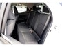 Toyota Yaris 1.5 Full Hybrid Dynamic Automaat | Adaptieve Cruise Control | Stoelverwarming | DAB Radio | Apple Carplay / Android auto | Camera | PDC achter