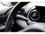 Toyota Yaris 1.5 Full Hybrid Dynamic Automaat | Adaptieve Cruise Control | Stoelverwarming | DAB Radio | Apple Carplay / Android auto | Camera | PDC achter