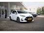 Toyota Yaris 1.5 Full Hybrid Dynamic Automaat | Adaptieve Cruise Control | Stoelverwarming | DAB Radio | Apple Carplay / Android auto | Camera | PDC achter